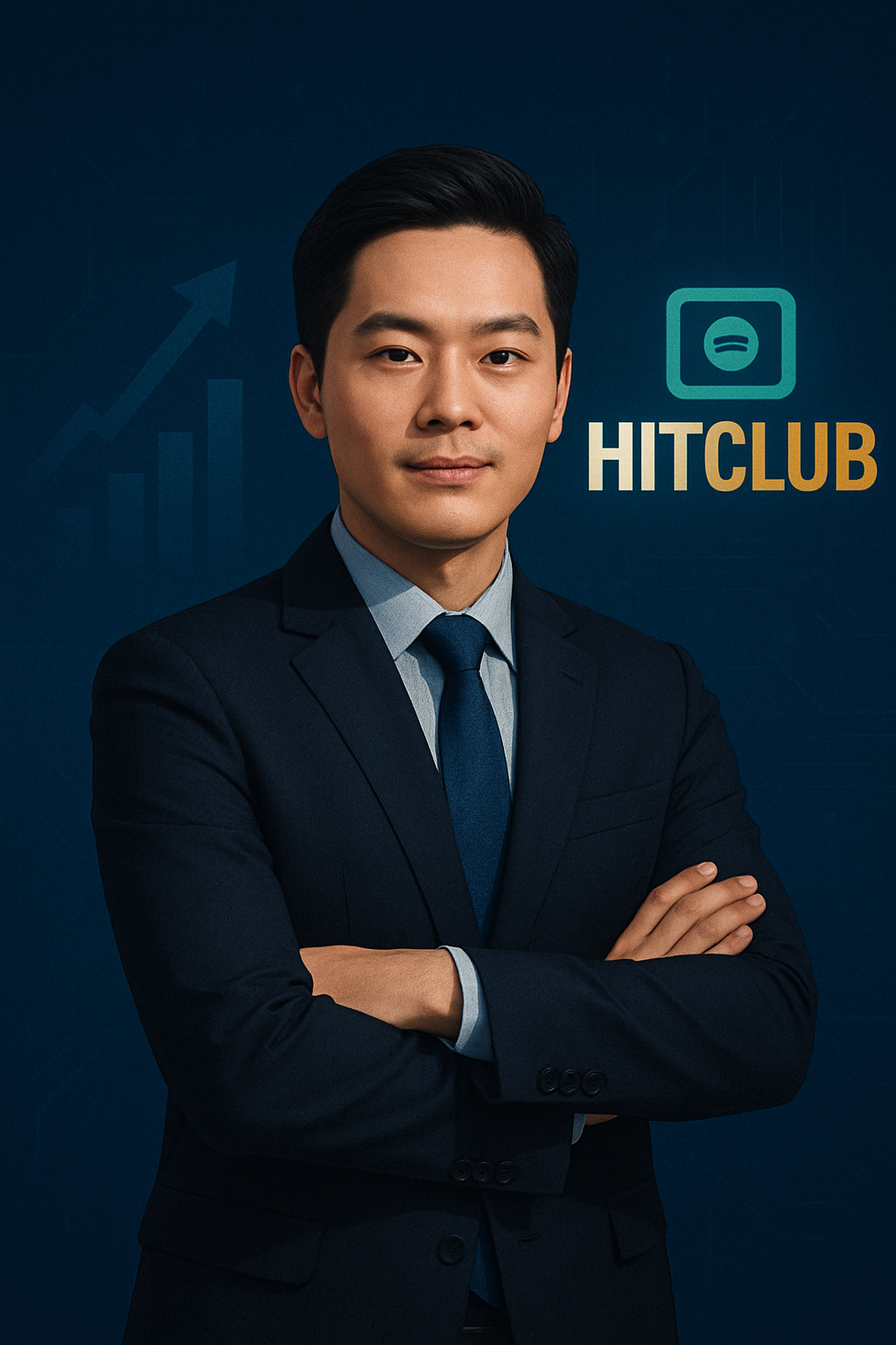 Những điều cơ bản về tác giả Minh Khuê Hit Club