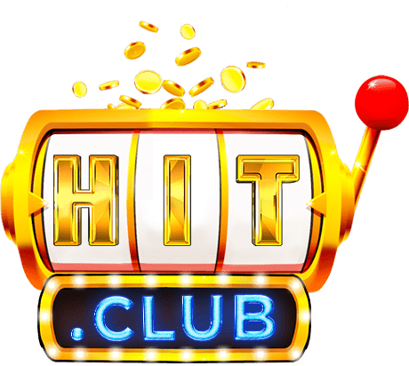 Hit Club 5918 | Trải Nghiệm Hit Club 2025 – An Toàn & Mượt Mà
