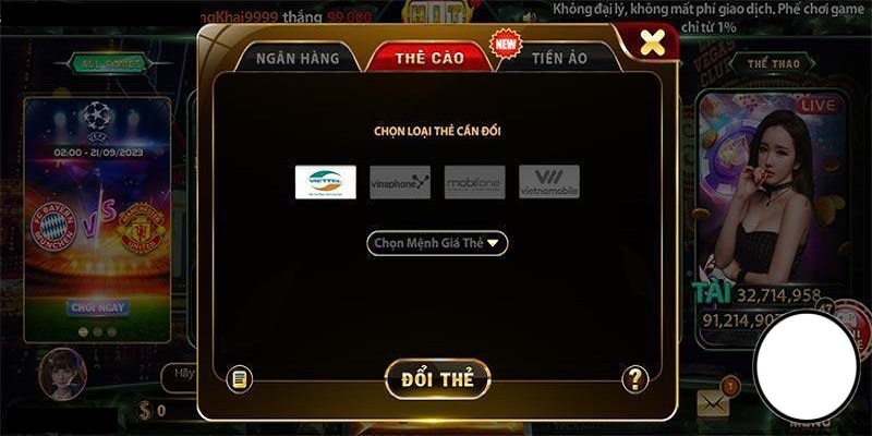 cac-buoc-co-ban-cua-giao-dich-thanh-toan-qua-the-cao-hitclub