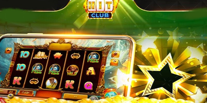 cac-buoc-truy-cap-tai-khoan-hitclub-tren-app-ca-cuoc