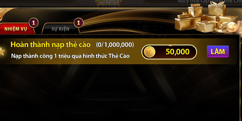 casino-hitclub-co-nhieu-khuyen-mai