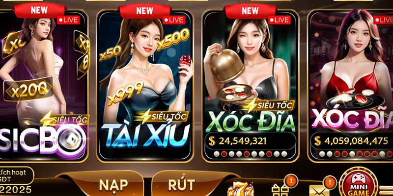 casino-hit-club-co-nhieu-uu-diem