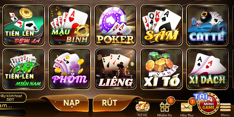 casino-hitclub-da-dang-tro-choi