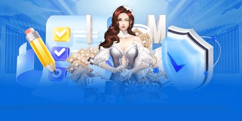 dieu-khoan-su-dung-hit-club-duoc-quy-dinh-cu-the