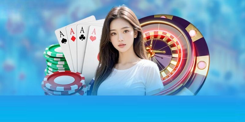 game-bai-hit-club-mang-den-trai-nghiem-an-tuong