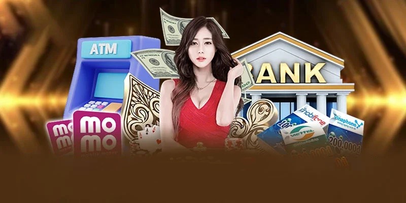 giao-dich-rut-tien-hitclub-thuan-tien-nhanh-gon