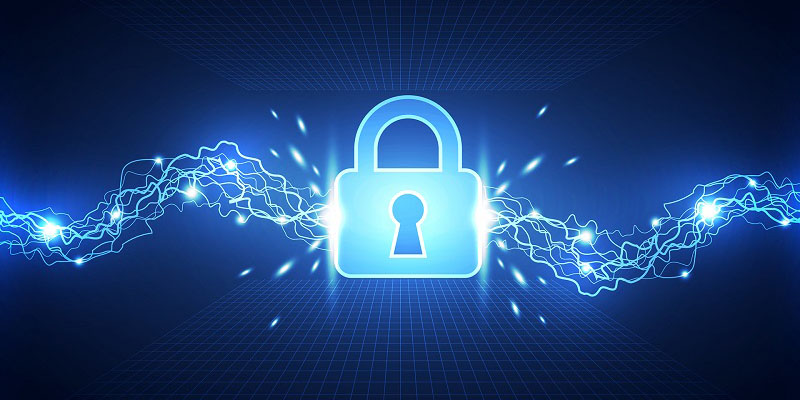 Hit Club bảo mật hiệu quả