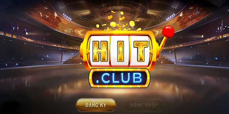 hit-club