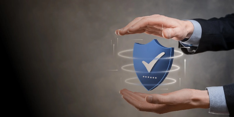 hitclub-thiet-lap-quyen-rieng-tu-chuan-de-bao-ve-nguoi-choi