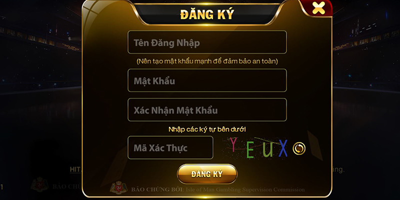 huong-dan-dang-ky-hitclub