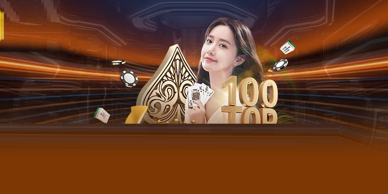 khuyen-mai-hit-club-danh-cho-tan-thu-an-tuong