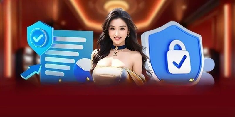 moi-thong-tin-giao-dich-duoc-hitclub-luu-lai-lich-su