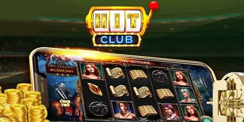 nhung-loi-hay-gap-a-bien-phap-khac-phuc-khi-khong-dang-nhap-duoc-hitclub