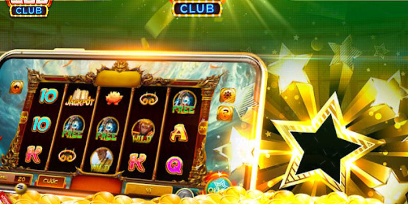 tai-app-hit-club-nhan-nhieu-loi-ich