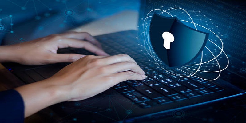 thanh-vien-can-tu-bao-mat-thong-tin