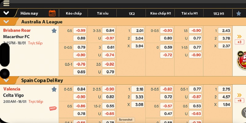 thao-tac-tham-gia-ca-cuoc-the-thao-tai-hitclub