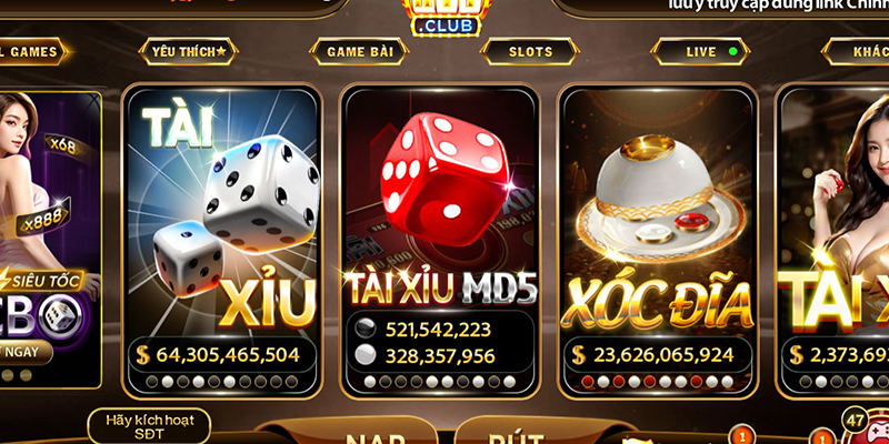 thiet-ke-giao-dien-hit-club-phong-cach-hien-dai