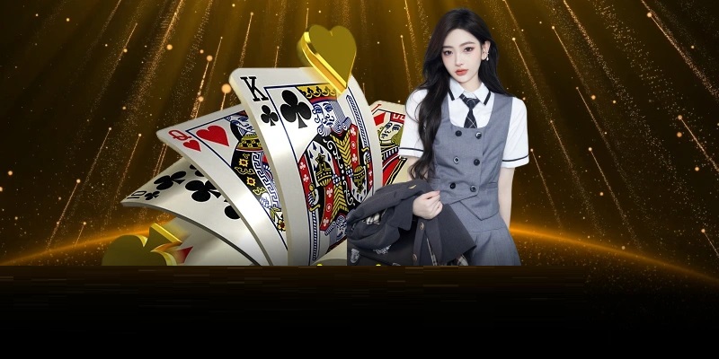 tien-len-mien-nam-la-tro-choi-bai-khong-nen-bo-qua