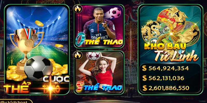 tong-hop-cac-sanh-cuoc-sport-tai-hitclub