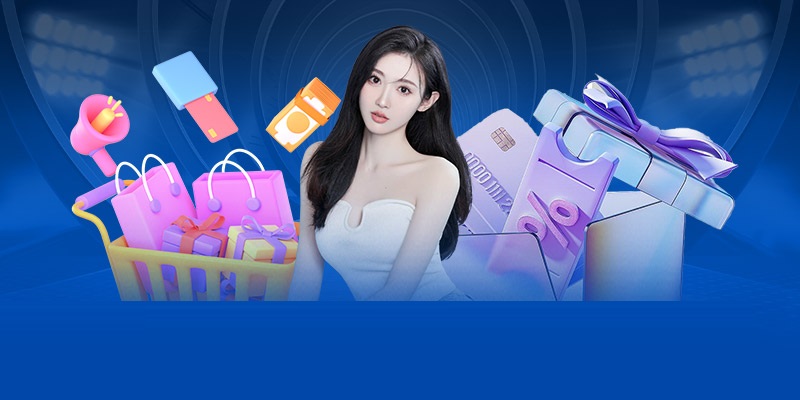 uu-dai-nap-tien-nhan-thuong-lon